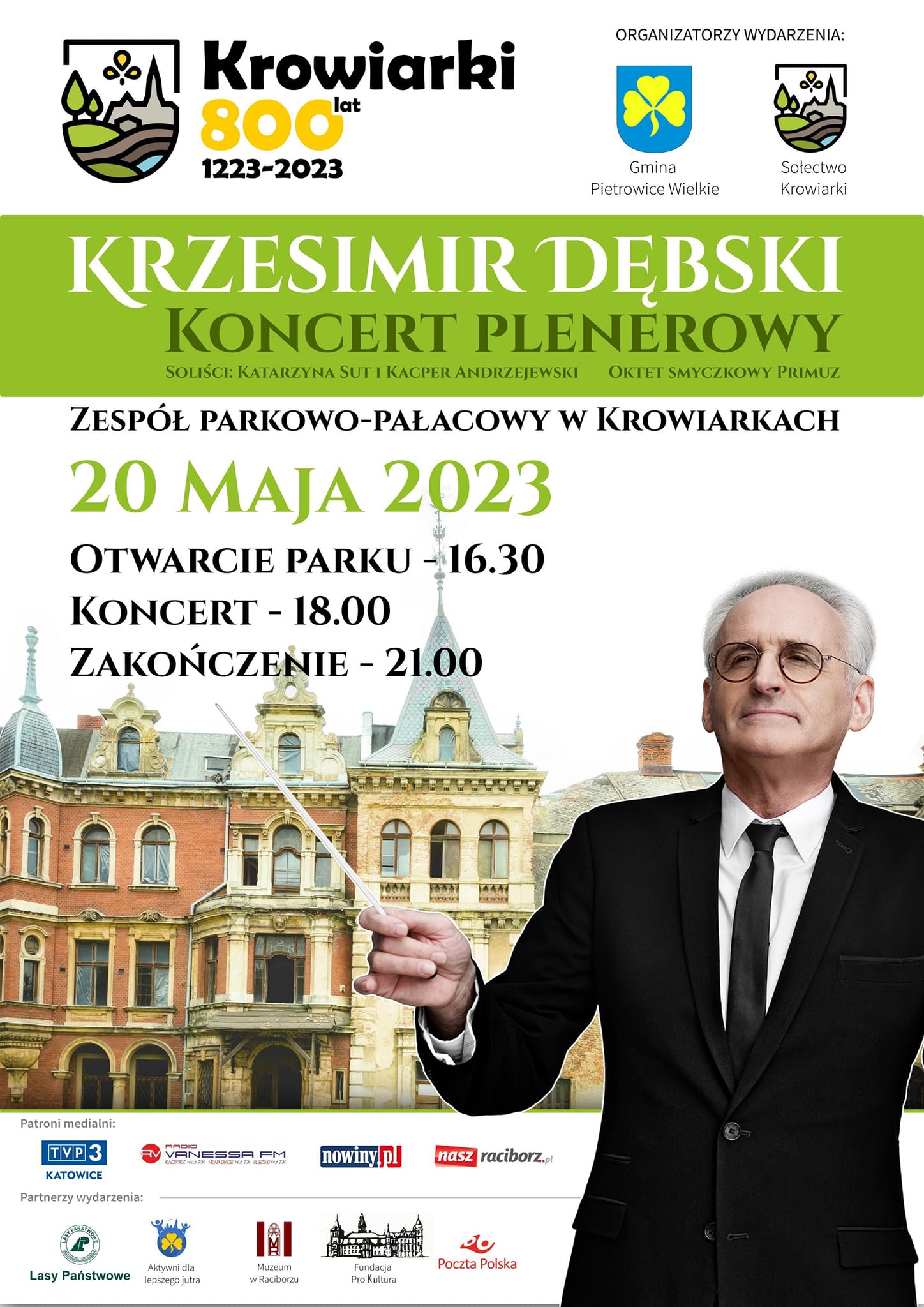 koncert_plakat