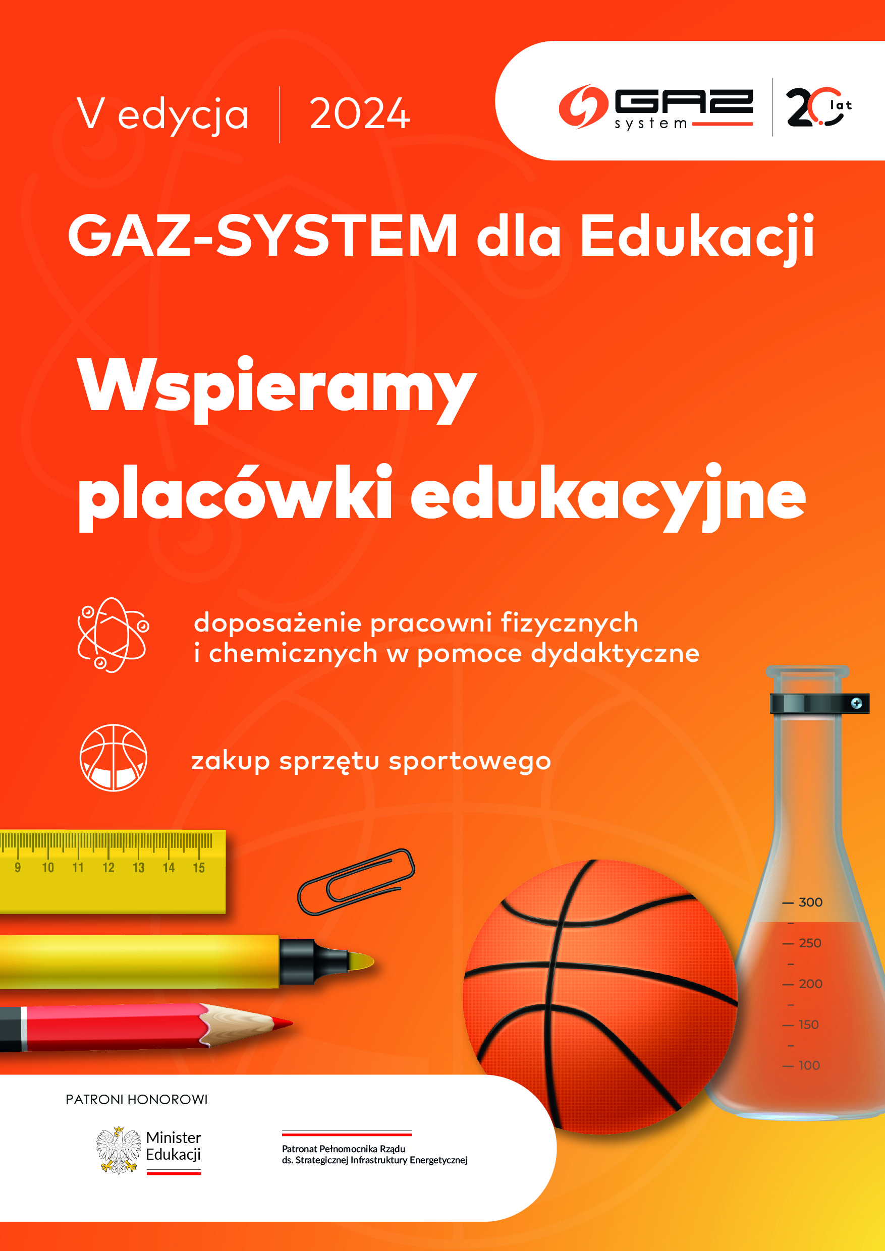 gaz-system_dla_edukacji_plakat_2024_fin