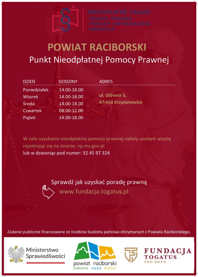 plakat_-_powiat_raciborski_page-0001