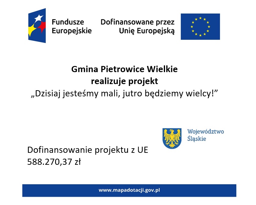 dzisiaj_jestemy_mali_jutro_bdziemy_wielcy